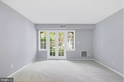 5911 Prince James Drive #D, Springfield, VA 22152 - Photo 13
