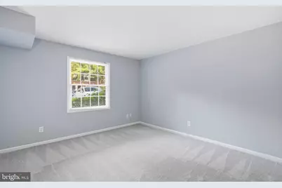 5911 Prince James Drive #D, Springfield, VA 22152 - Photo 19