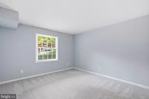 5911 Prince James Dr, Springfield, VA 22152 - Photo 19