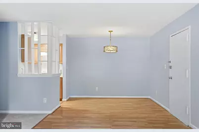 5911 Prince James Drive #D, Springfield, VA 22152 - Photo 17