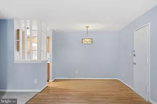 5911 Prince James Dr, Springfield, VA 22152 - Photo 17