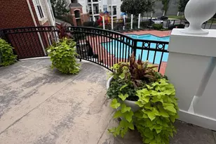 11397 Aristotle, Fairfax, VA 22030 - Photo 35