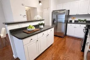 11397 Aristotle, Fairfax, VA 22030 - Photo 9