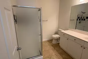 11397 Aristotle, Fairfax, VA 22030 - Photo 15