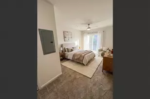 11397 Aristotle, Fairfax, VA 22030 - Photo 13