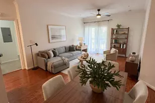 11397 Aristotle, Fairfax, VA 22030 - Photo 5