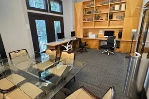 11397 Aristotle, Fairfax, VA 22030 - Photo 33
