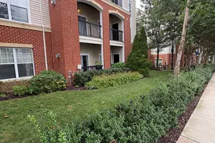 11397 Aristotle, Fairfax, VA 22030 - Photo 25