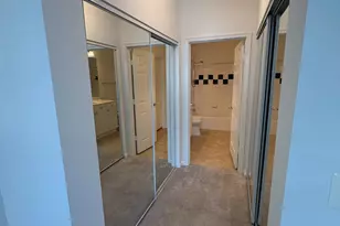 11397 Aristotle, Fairfax, VA 22030 - Photo 19