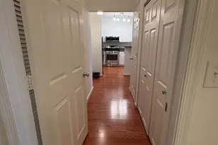 11397 Aristotle, Fairfax, VA 22030 - Photo 21