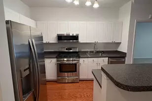 11397 Aristotle, Fairfax, VA 22030 - Photo 7