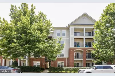 11397 Aristotle #11-207, Fairfax, VA 22030 - Photo 1