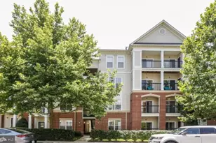11397 Aristotle, Fairfax, VA 22030 - Photo 1