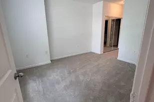 11397 Aristotle, Fairfax, VA 22030 - Photo 17