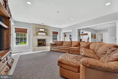 6245 Linway Terrace, McLean, VA 22101 - Photo 41