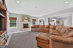 6245 Linway Terrace, McLean, VA 22101 - Photo 41