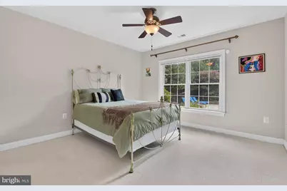 6245 Linway Terrace, McLean, VA 22101 - Photo 47