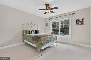 6245 Linway Terrace, McLean, VA 22101 - Photo 47