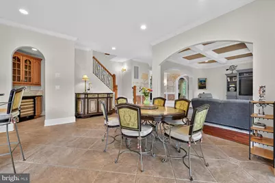 6245 Linway Terrace, McLean, VA 22101 - Photo 15