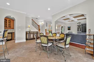 6245 Linway Terrace, McLean, VA 22101 - Photo 15