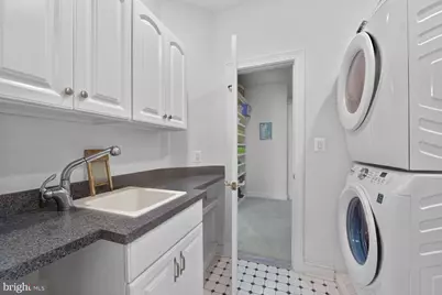 6245 Linway Terrace, McLean, VA 22101 - Photo 39