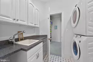 6245 Linway Terrace, McLean, VA 22101 - Photo 39