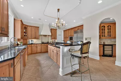 6245 Linway Terrace, McLean, VA 22101 - Photo 17