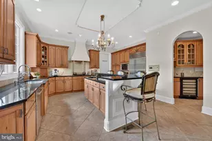 6245 Linway Terrace, McLean, VA 22101 - Photo 17
