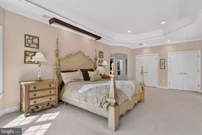 6245 Linway Terrace, McLean, VA 22101 - Photo 27