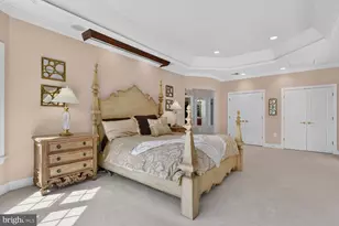6245 Linway Terrace, McLean, VA 22101 - Photo 27