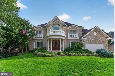 6245 Linway Terrace, McLean, VA 22101 - Photo 1
