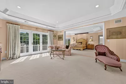 6245 Linway Terrace, McLean, VA 22101 - Photo 29
