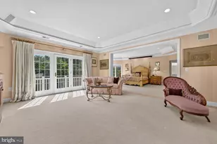 6245 Linway Terrace, McLean, VA 22101 - Photo 29
