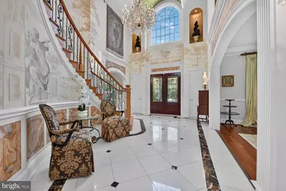 6245 Linway Terrace, McLean, VA 22101 - Photo 5