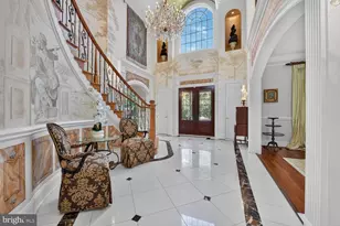 6245 Linway Terrace, McLean, VA 22101 - Photo 5