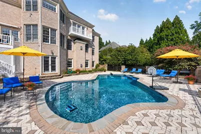 6245 Linway Terrace, McLean, VA 22101 - Photo 53