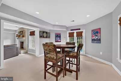 6245 Linway Terrace, McLean, VA 22101 - Photo 43