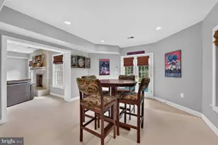 6245 Linway Terrace, McLean, VA 22101 - Photo 43