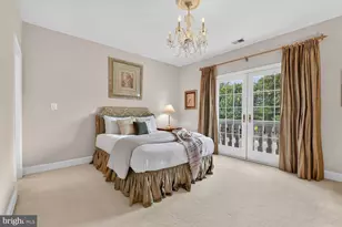 6245 Linway Terrace, McLean, VA 22101 - Photo 37