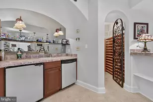 6245 Linway Terrace, McLean, VA 22101 - Photo 45