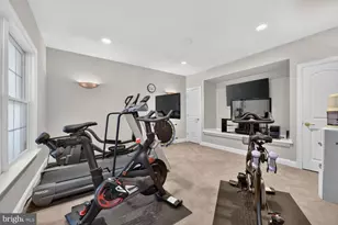 6245 Linway Terrace, McLean, VA 22101 - Photo 49