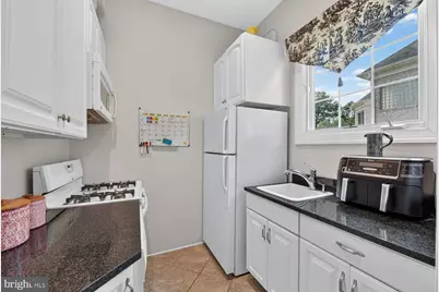 6245 Linway Terrace, McLean, VA 22101 - Photo 23