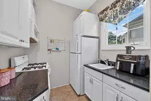 6245 Linway Terrace, McLean, VA 22101 - Photo 23