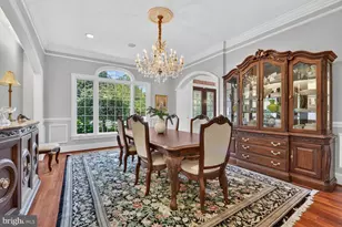 6245 Linway Terrace, McLean, VA 22101 - Photo 21