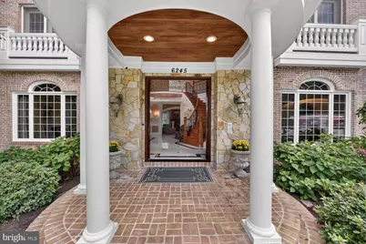 6245 Linway Terrace, McLean, VA 22101 - Photo 3