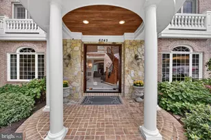 6245 Linway Terrace, McLean, VA 22101 - Photo 3