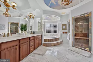6245 Linway Terrace, McLean, VA 22101 - Photo 31