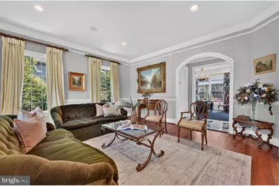 6245 Linway Terrace, McLean, VA 22101 - Photo 7