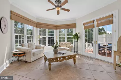 6245 Linway Terrace, McLean, VA 22101 - Photo 11