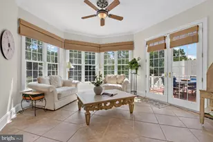 6245 Linway Terrace, McLean, VA 22101 - Photo 11